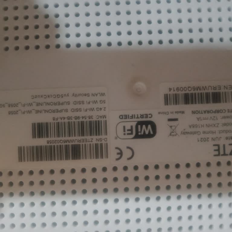 Superonline İnternet Bağlantı Sorunu Ve Yüksek Cayma Bedeli Mağduriyeti