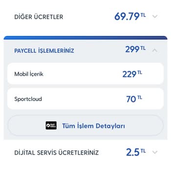 Onayım Olmadan Başlatılan Üyelikler Ve Haksız Ücretlendirme