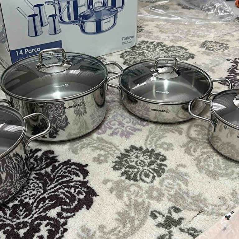 Eksik Teslim Edilen Ürün İçin Çözüm Bekliyorum