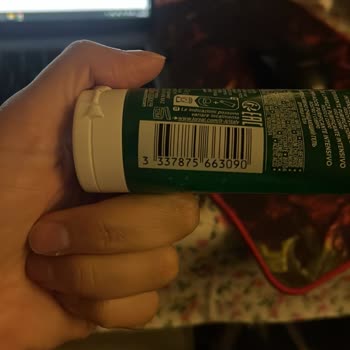 Satın Aldığım Ürünlerin Orijinalliği Konusunda Endişe Ve İade Talebi