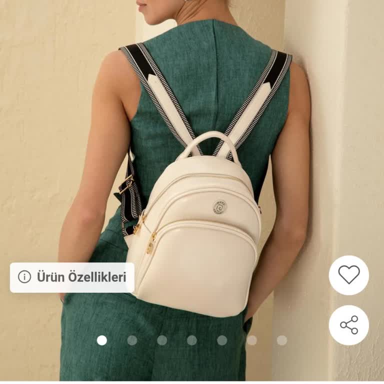 Marka Değerine Yakışmayan Kontrolsüz Ürün Gönderimi