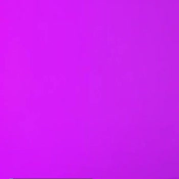 Philips Ambilight 58PUS8506 Ekranda Beliren Çizgi Sorunu