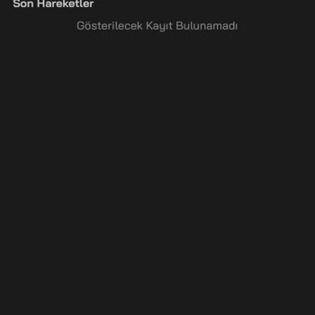 Payfix Hesabıma Aktarılmayan Para Ve İade Sorunu