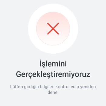 Bir Yıldır Güncellenmeyen Numara: Basit Bir İşlem Bu Kadar Zor Olmamalı!
