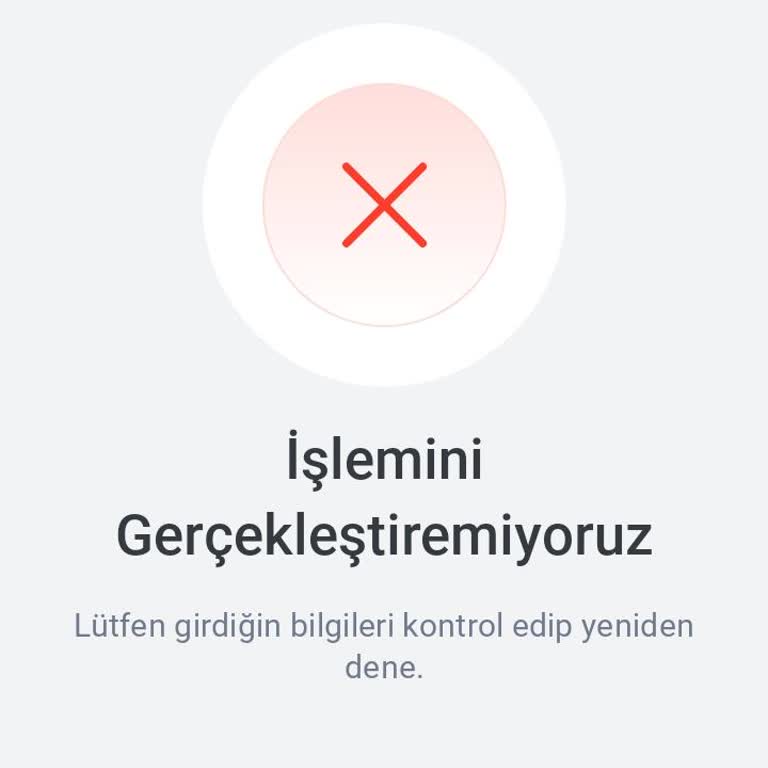 Bir Yıldır Güncellenmeyen Numara: Basit Bir İşlem Bu Kadar Zor Olmamalı!
