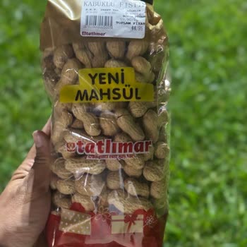 Son Kullanma Tarihi Hatalı Ürünle Sağlığımız Riske Atılıyor