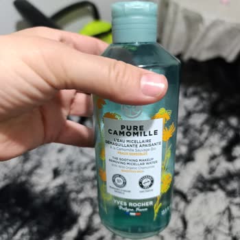 Mağazada Yaşanan Olumsuz Deneyim ve Zorunlu Ürün Ödemesi