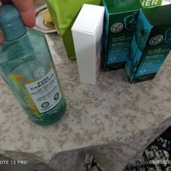 Mağazada Yaşanan Olumsuz Deneyim ve Zorunlu Ürün Ödemesi