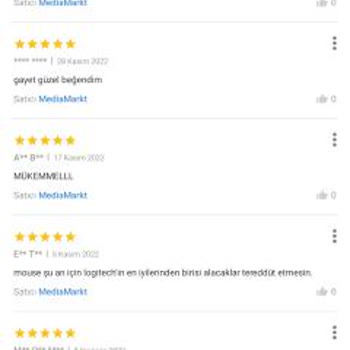 Yanlış Ürün Gönderimi Ve Değişim Reddiyle Mağduriyet