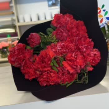 Çiçeksepeti'nden Zamanında Ve Kaliteli Teslimat Sorunu Yaşadım