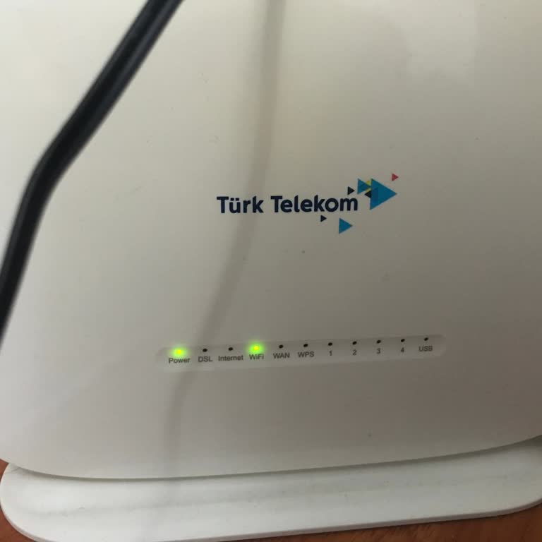 İnternet Kopma Sorunu Çözülmedi Mağdur Edildim