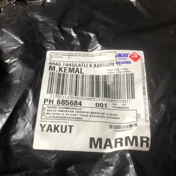 Yanlış Beden Korse Ve İletişimsizlik Sorunu