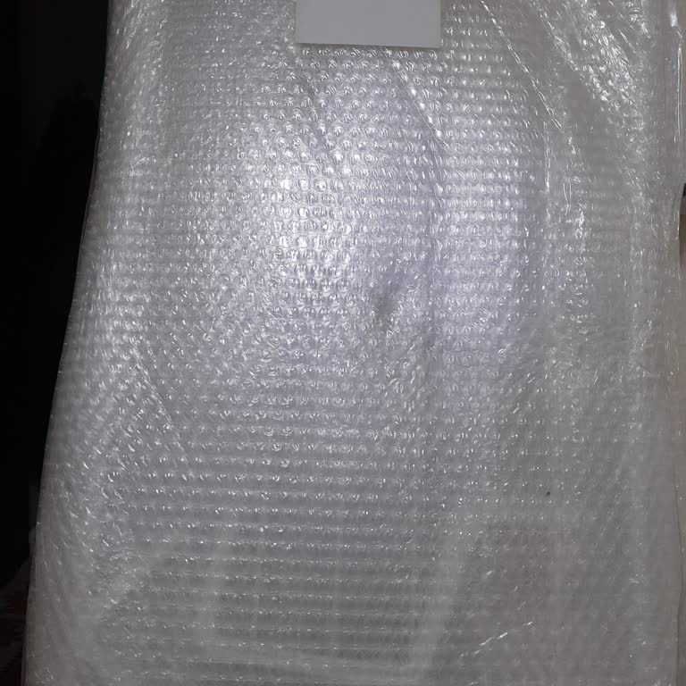 Kullanılmamış Ürün İadesinde Haksız Kullanım İddiası Ve Mağduriyet