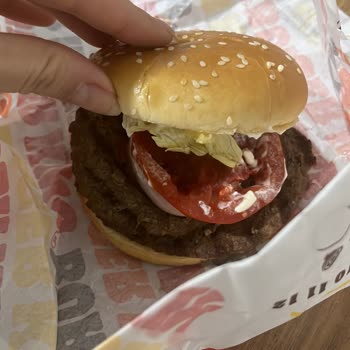 Yanlış Siparişler Ve İade Talebiyle İlgili Mağduriyet