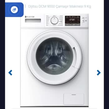 Arızalı Makine Ve Yetersiz Servis Nedeniyle Büyük Mağduriyet