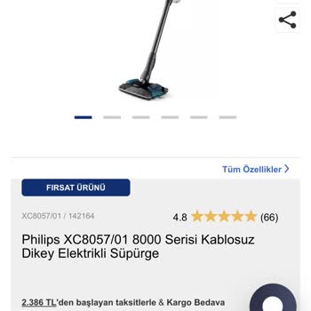 Vatan Bilgisayar 7 Ay Boyunca Mağdur Etti, Hakkımı Arıyorum!