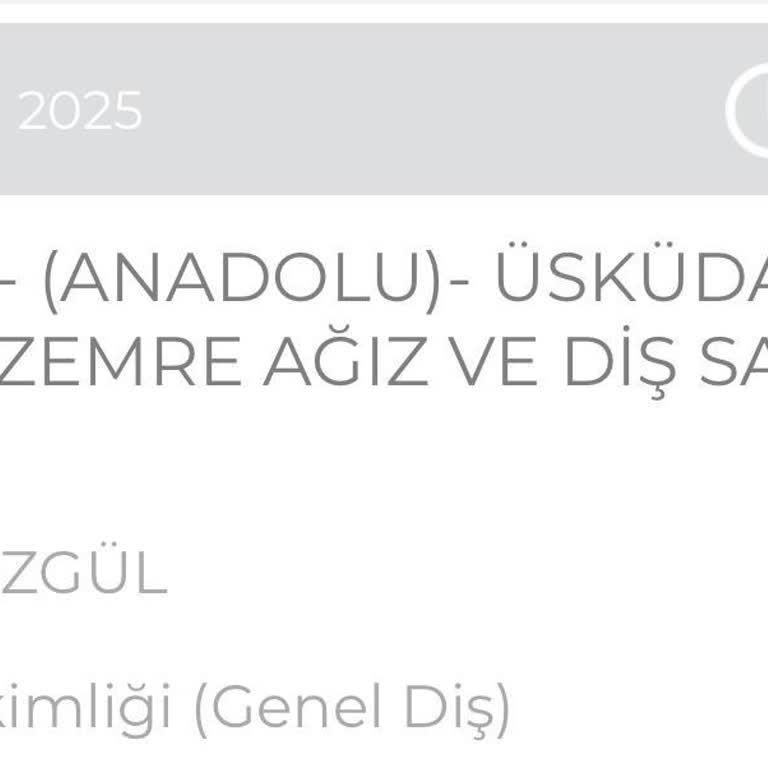 Devlet Hastanesinde Şok Edici İlgisizlik Ve Kötü Davranış