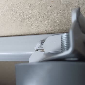 Yanlış Sevkiyat Tarihi Ve Eksik/Kırık Ürün Teslimatı Sonrası İlgisizlik