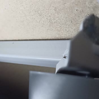 Yanlış Sevkiyat Tarihi Ve Eksik/Kırık Ürün Teslimatı Sonrası İlgisizlik