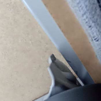 Yanlış Sevkiyat Tarihi Ve Eksik/Kırık Ürün Teslimatı Sonrası İlgisizlik