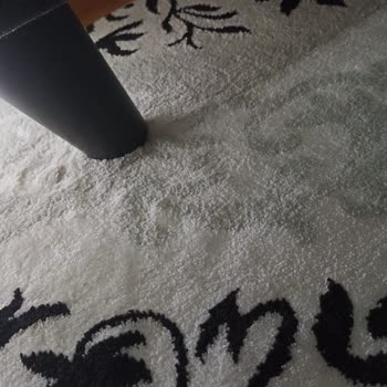 Yanlış Sevkiyat Tarihi Ve Eksik/Kırık Ürün Teslimatı Sonrası İlgisizlik