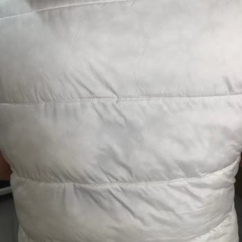 Avva Şişme Yelekte Deforme Ve Yetersiz Müşteri Hizmeti