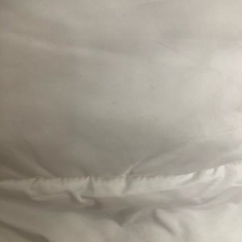 Avva Şişme Yelekte Deforme Ve Yetersiz Müşteri Hizmeti