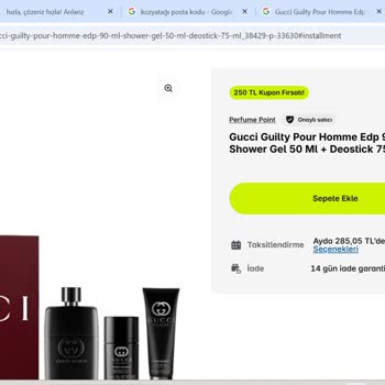 Peşin Fiyatına 12 Taksit Vaadi Gerçeği Yansıtmıyor