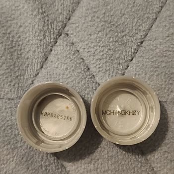 Coca-Cola Uygulamasında Hediye Kodu Sorunu