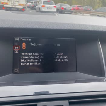 Satın Aldığım Aracın Kusurlu Çıkması Ve Satıcıdan Destek Alamama