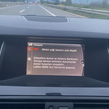 Satın Aldığım Aracın Kusurlu Çıkması Ve Satıcıdan Destek Alamama