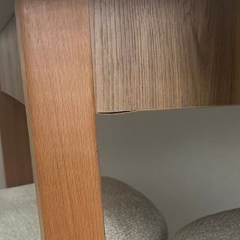 Home Furniture Yanılttı