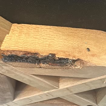 Home Furniture Yanılttı