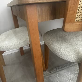 Home Furniture Yanılttı