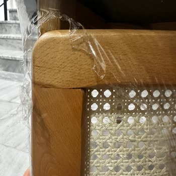 Home Furniture Yanılttı