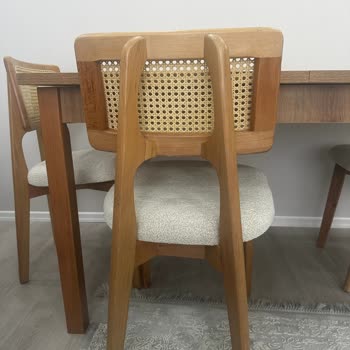 Home Furniture Yanılttı