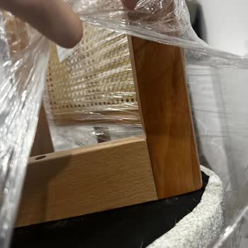 Home Furniture Yanılttı