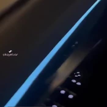 Renault Austral Bitmeyen Fren Diski Sorunu