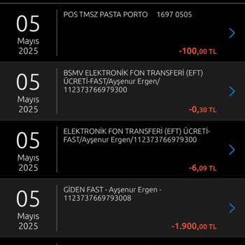 @diecastroyale.tr Instagram Üzerinden Yapılan Alışverişte Yaşanan Mağduriyet