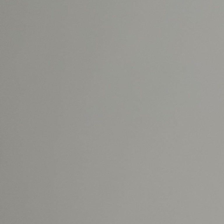 Kamera Hatası Nedeniyle Cihaz Değişiminde Mağduriyet Yaşadım