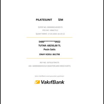 Ürün Teslimatı Üç Ayı Geçti Muhatap Bulamıyoruz