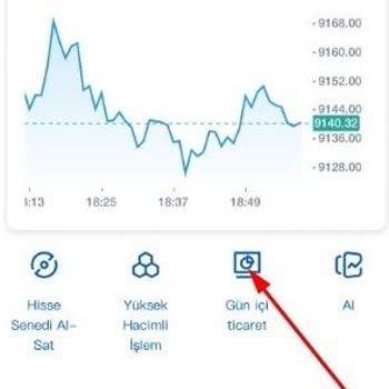 Yatırım Vaadiyle Mağdur Edildim, Param Ve Kimlik Bilgilerim Tehlikede