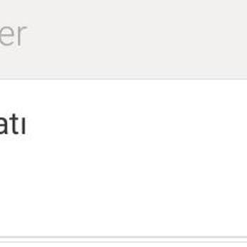 Haksız Yıllık Kart Aidatı Kesintisinin İadesini Talep Ediyorum