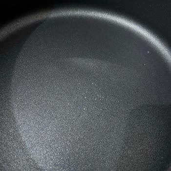 Jumbo'dan Aldığım Üründe Tek Kullanımda Aşınma Ve Sağlık Endişesi