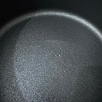 Jumbo'dan Aldığım Üründe Tek Kullanımda Aşınma Ve Sağlık Endişesi