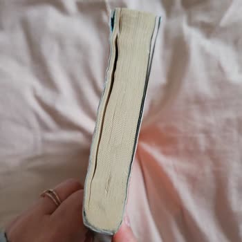 Aldığım Kitaplar Beklediğim Gibi Çıkmadı, İade Ve Geri Bildirim İmkanı Yok