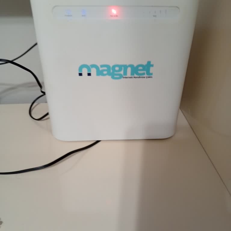 Ücret Ödüyorum Ama İnternetim Üç Gündür Yok Çözüm Bekliyorum