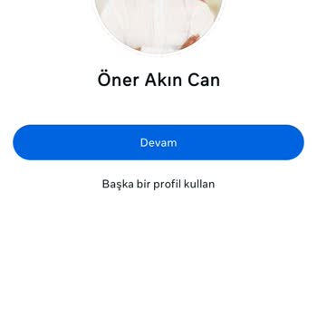 Yıllardır Emek Verdiğim Facebook Hesabım Çalındı Geri Alamıyorum