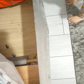 Kırık Baza Sorunu Ve İlgisiz Servis Nedeniyle Mağduriyet