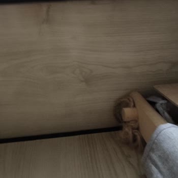 Kırık Baza Sorunu Ve İlgisiz Servis Nedeniyle Mağduriyet